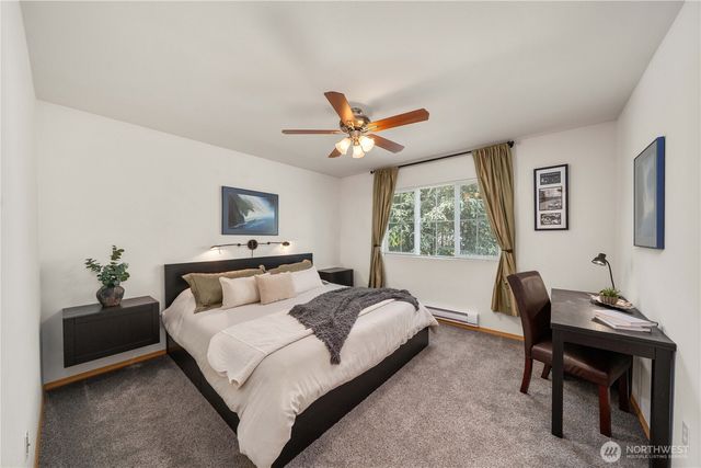 28221 241st Avenue SE, Maple Valley, WA 98038