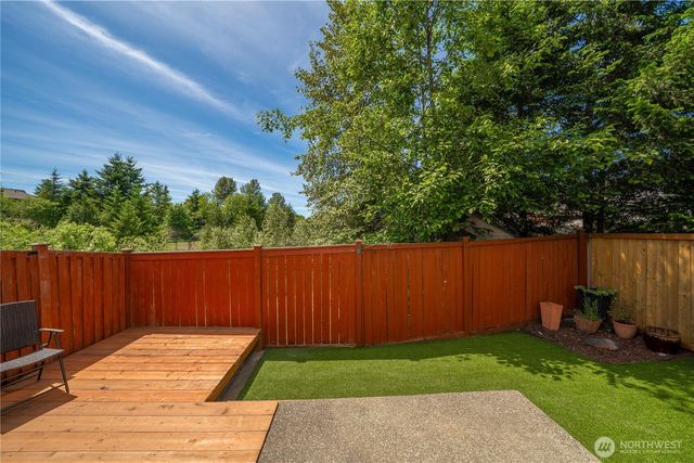 28221 241st Avenue SE, Maple Valley, WA 98038