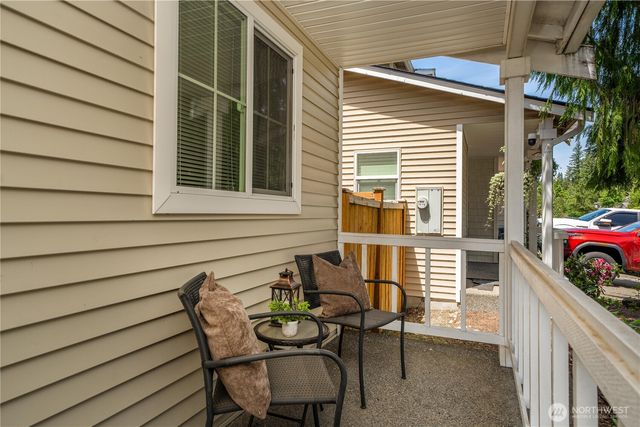 28221 241st Avenue SE, Maple Valley, WA 98038