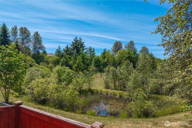 28221 241st Avenue SE, Maple Valley, WA 98038