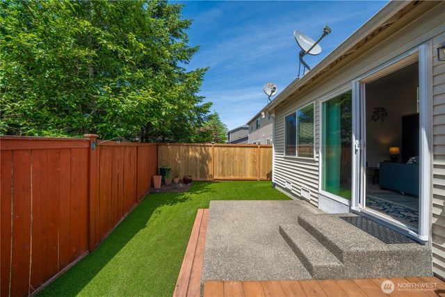 28221 241st Avenue SE, Maple Valley, WA 98038