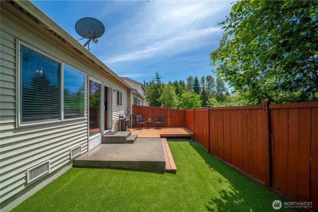 28221 241st Avenue SE, Maple Valley, WA 98038
