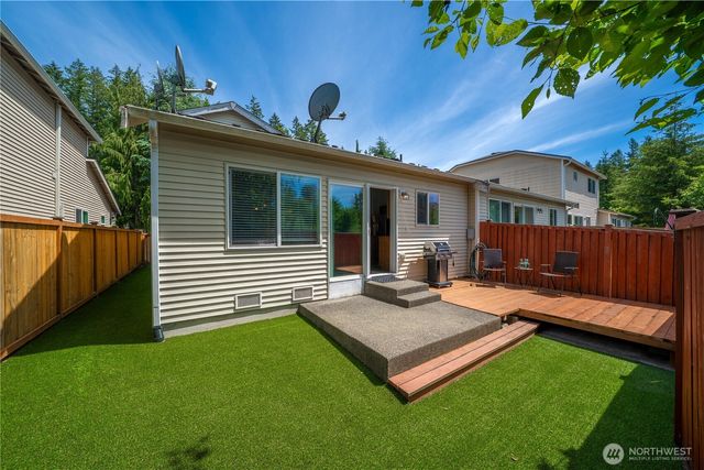 28221 241st Avenue SE, Maple Valley, WA 98038