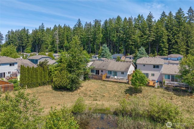 28221 241st Avenue SE, Maple Valley, WA 98038