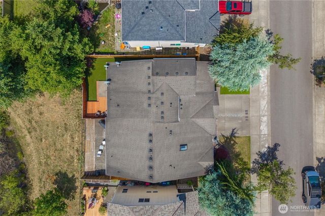 28221 241st Avenue SE, Maple Valley, WA 98038
