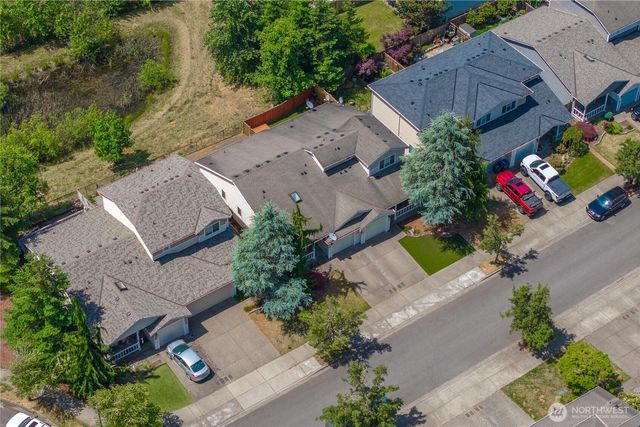 28221 241st Avenue SE, Maple Valley, WA 98038