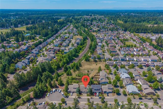 28221 241st Avenue SE, Maple Valley, WA 98038