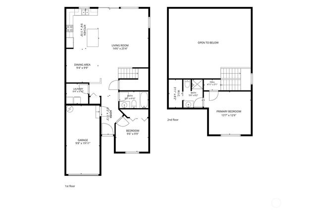 28221 241st Avenue SE, Maple Valley, WA 98038
