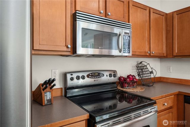28221 241st Avenue SE, Maple Valley, WA 98038
