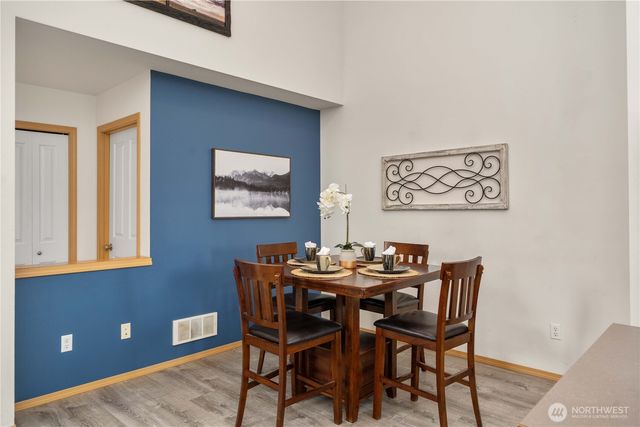 28221 241st Avenue SE, Maple Valley, WA 98038
