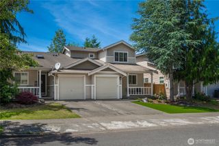 28221 241st Avenue SE, Maple Valley, WA 98038