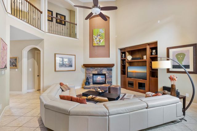 6014 Shady Alcove Court, Kingwood, TX 77345