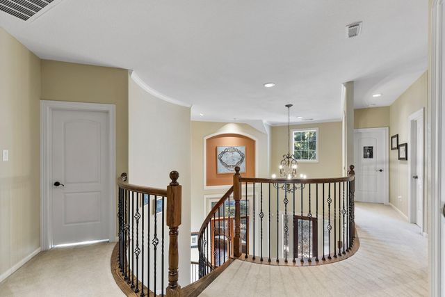 6014 Shady Alcove Court, Kingwood, TX 77345