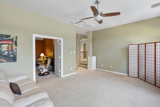6014 Shady Alcove Court, Kingwood, TX 77345