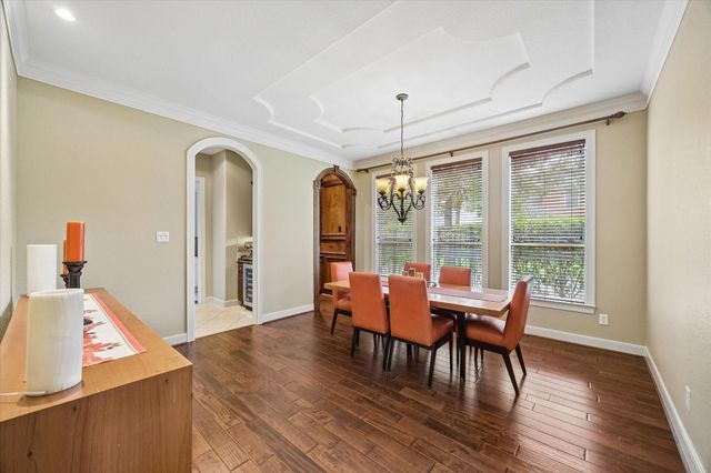 6014 Shady Alcove Court, Kingwood, TX 77345