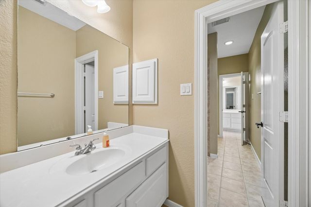 6014 Shady Alcove Court, Kingwood, TX 77345