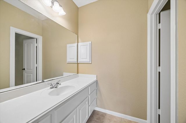 6014 Shady Alcove Court, Kingwood, TX 77345