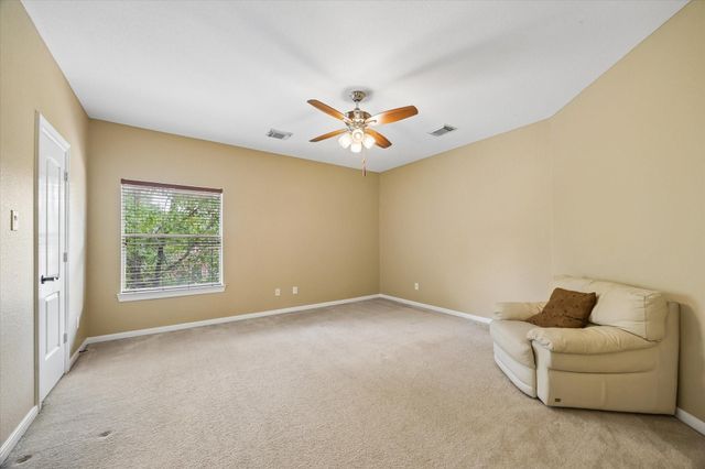 6014 Shady Alcove Court, Kingwood, TX 77345
