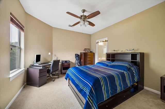 6014 Shady Alcove Court, Kingwood, TX 77345