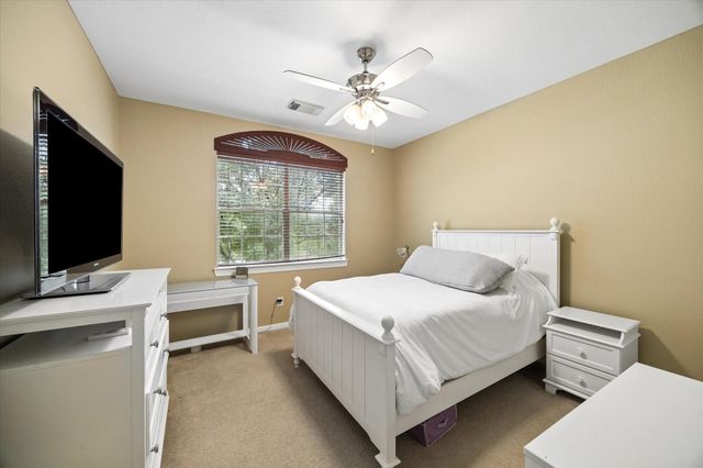 6014 Shady Alcove Court, Kingwood, TX 77345