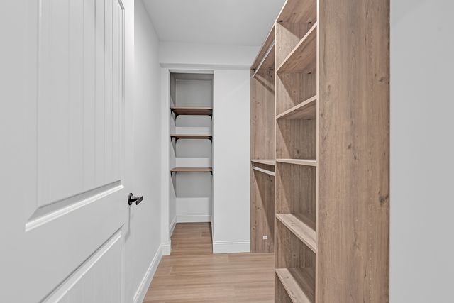 9100 Kenton Avenue, Skokie, IL 60076