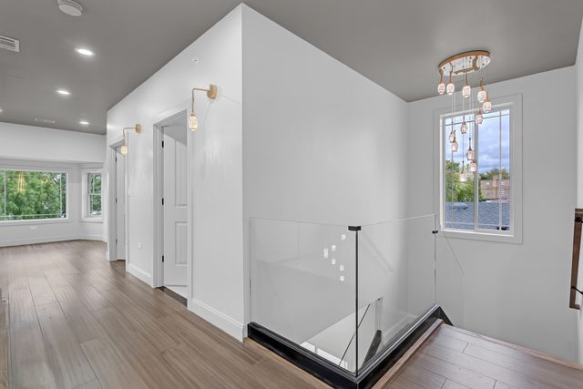 9100 Kenton Avenue, Skokie, IL 60076