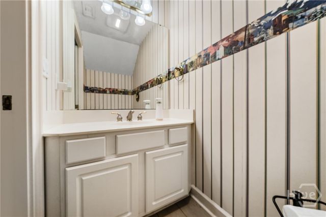 8609 Gohler Avenue, Savannah, GA 31406