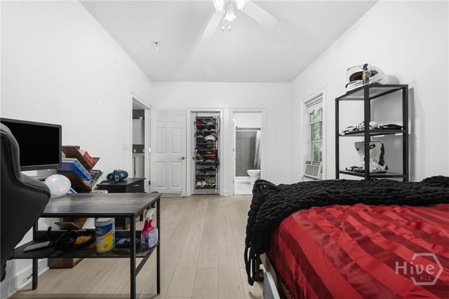 8609 Gohler Avenue, Savannah, GA 31406