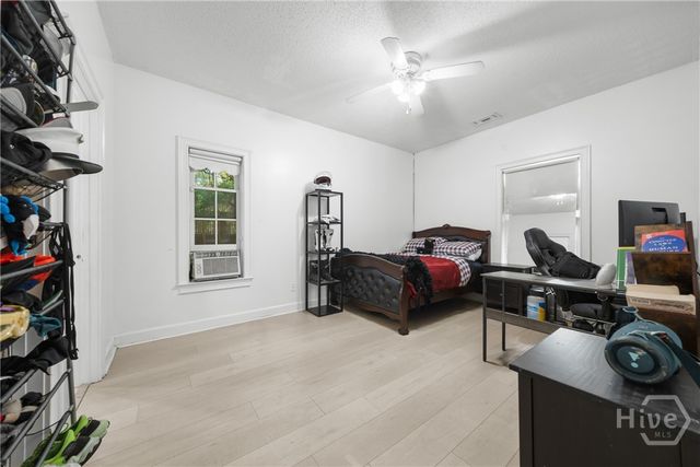 8609 Gohler Avenue, Savannah, GA 31406