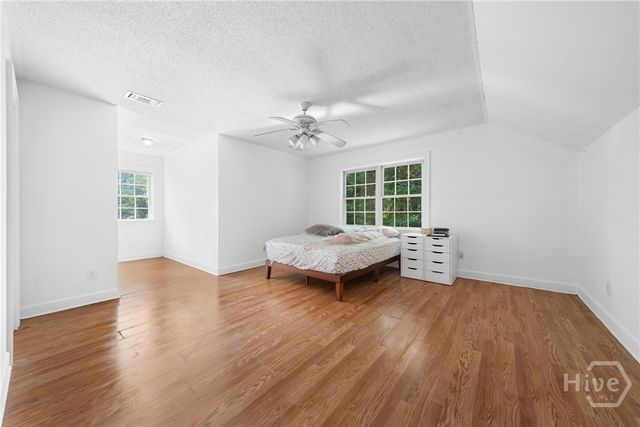 8609 Gohler Avenue, Savannah, GA 31406