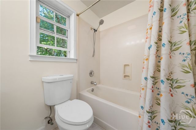 8609 Gohler Avenue, Savannah, GA 31406