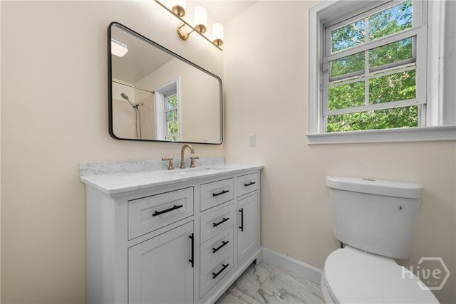 8609 Gohler Avenue, Savannah, GA 31406