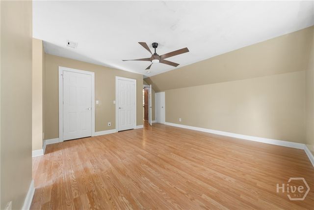 8609 Gohler Avenue, Savannah, GA 31406
