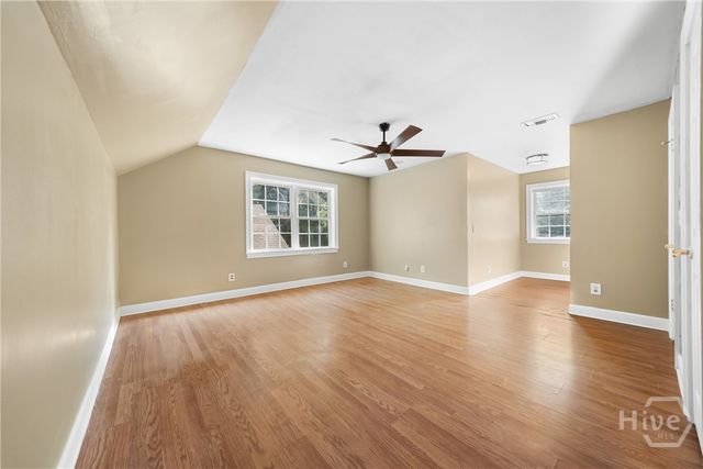 8609 Gohler Avenue, Savannah, GA 31406