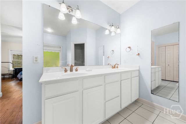 8609 Gohler Avenue, Savannah, GA 31406