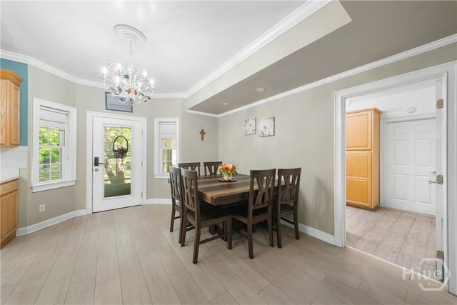 8609 Gohler Avenue, Savannah, GA 31406