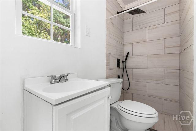 8609 Gohler Avenue, Savannah, GA 31406