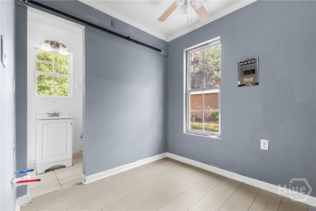 8609 Gohler Avenue, Savannah, GA 31406