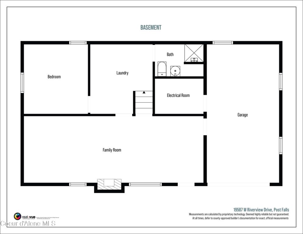 19459 W Riverview DR, Post Falls, ID 83854 photo 11
