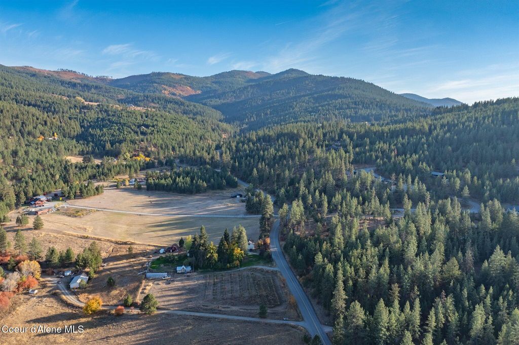 19459 W Riverview DR, Post Falls, ID 83854 photo 12