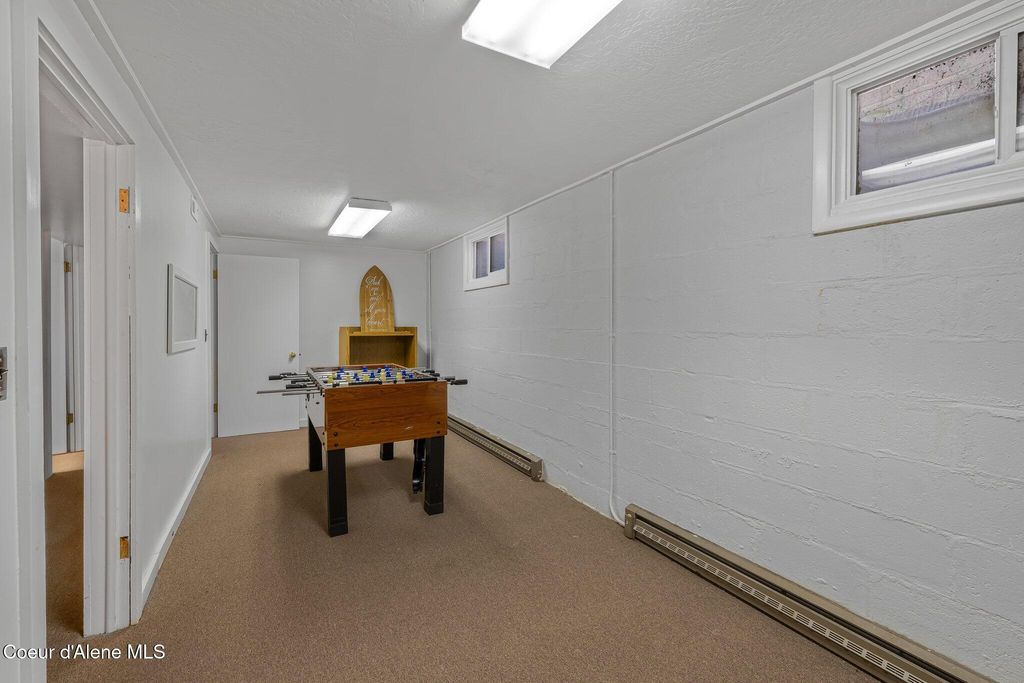 19459 W Riverview DR, Post Falls, ID 83854 photo 20