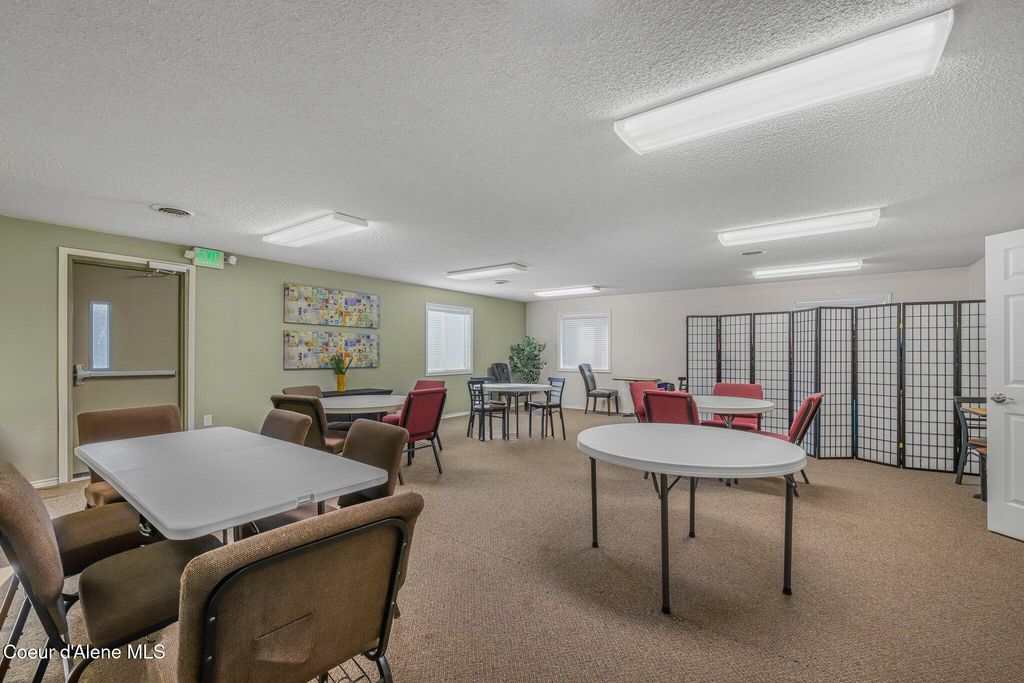 19459 W Riverview DR, Post Falls, ID 83854 photo 27