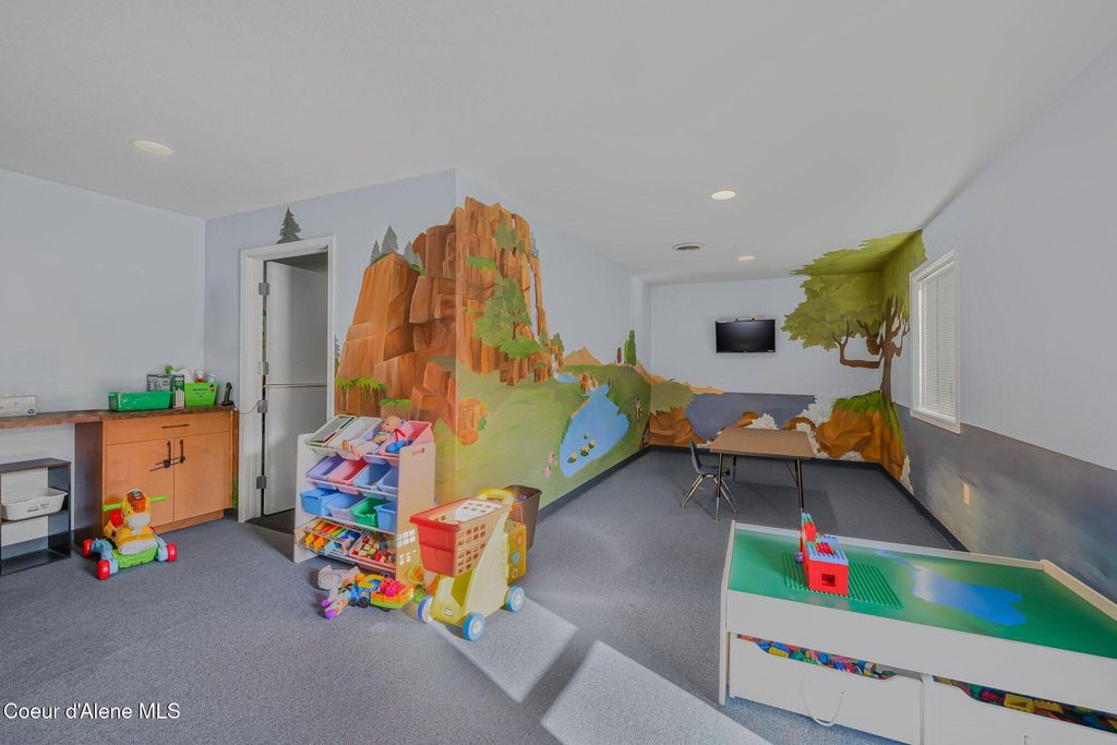 19459 W Riverview DR, Post Falls, ID 83854 photo 32
