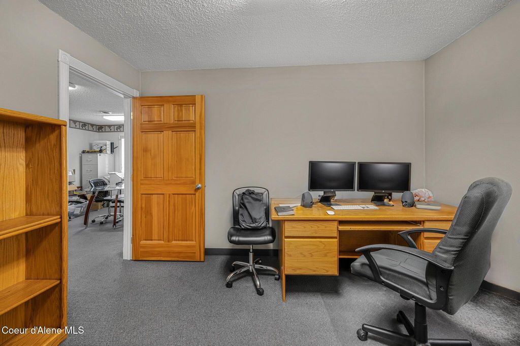 19459 W Riverview DR, Post Falls, ID 83854 photo 45