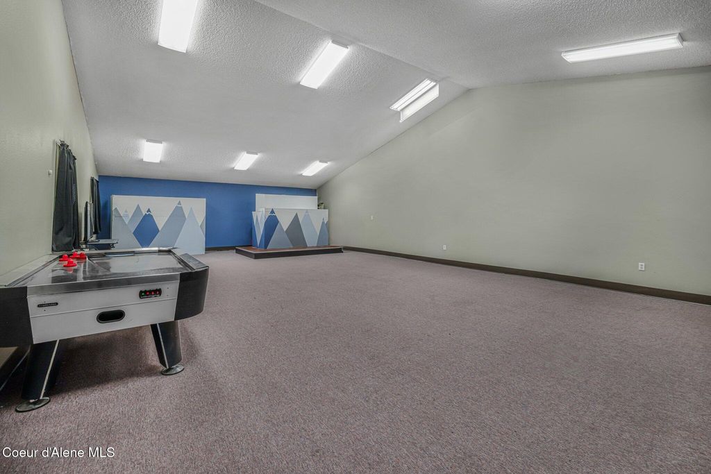 19459 W Riverview DR, Post Falls, ID 83854 photo 47