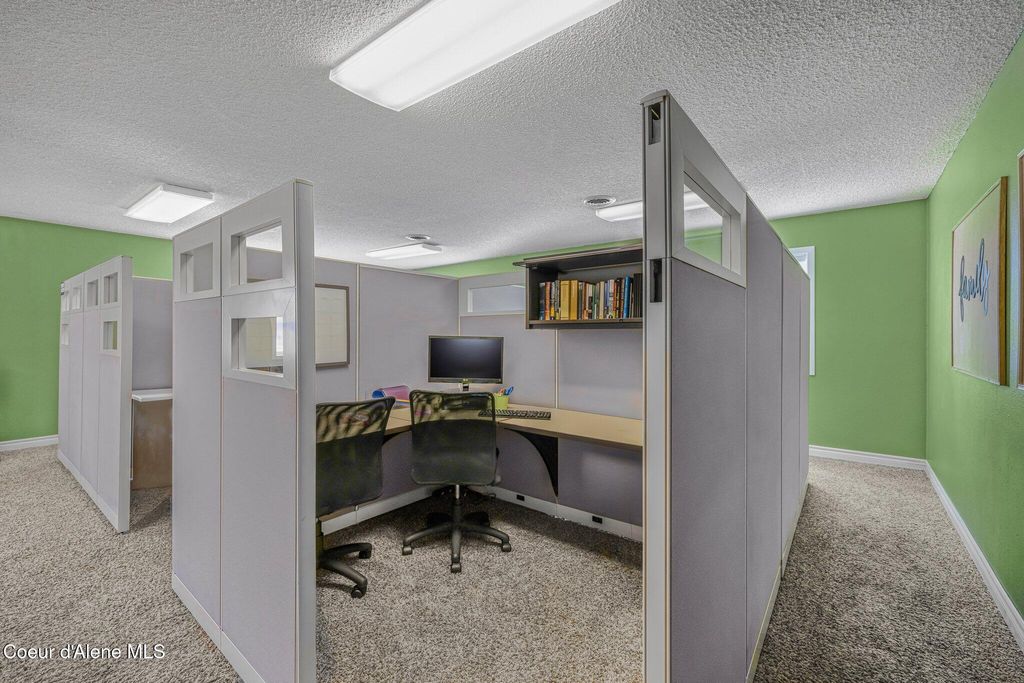 19459 W Riverview DR, Post Falls, ID 83854 photo 49