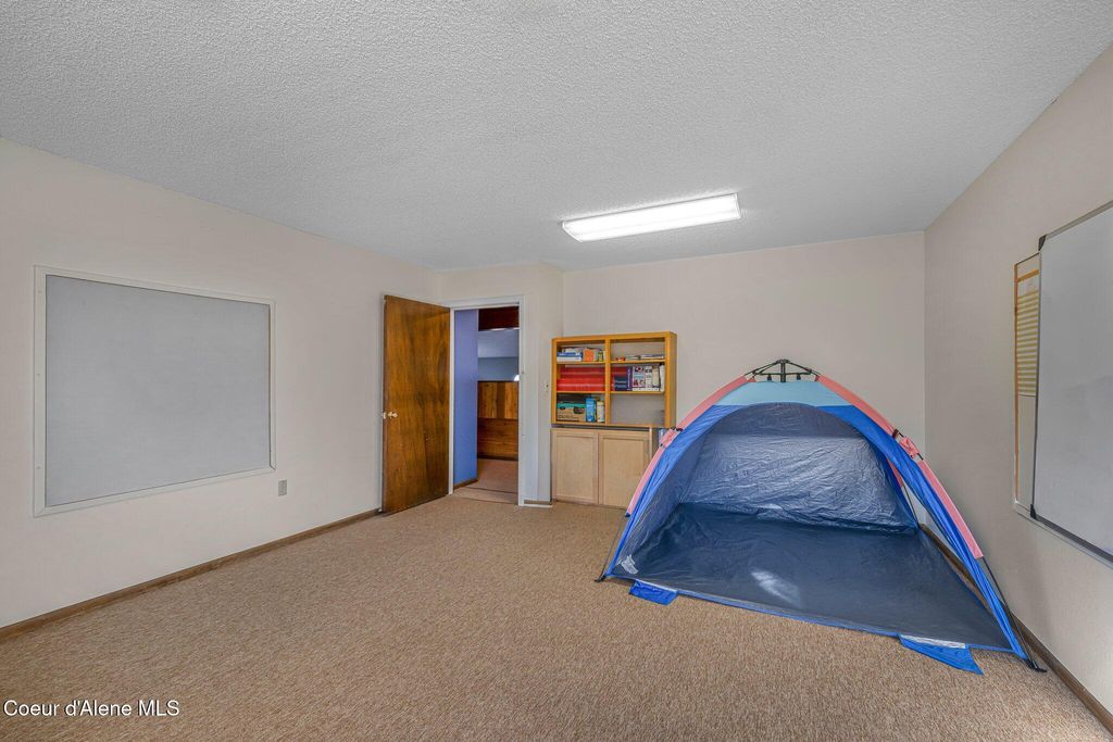 19459 W Riverview DR, Post Falls, ID 83854 photo 59