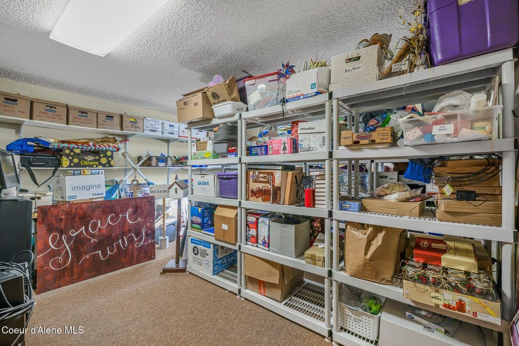 19459 W Riverview DR, Post Falls, ID 83854 photo 60