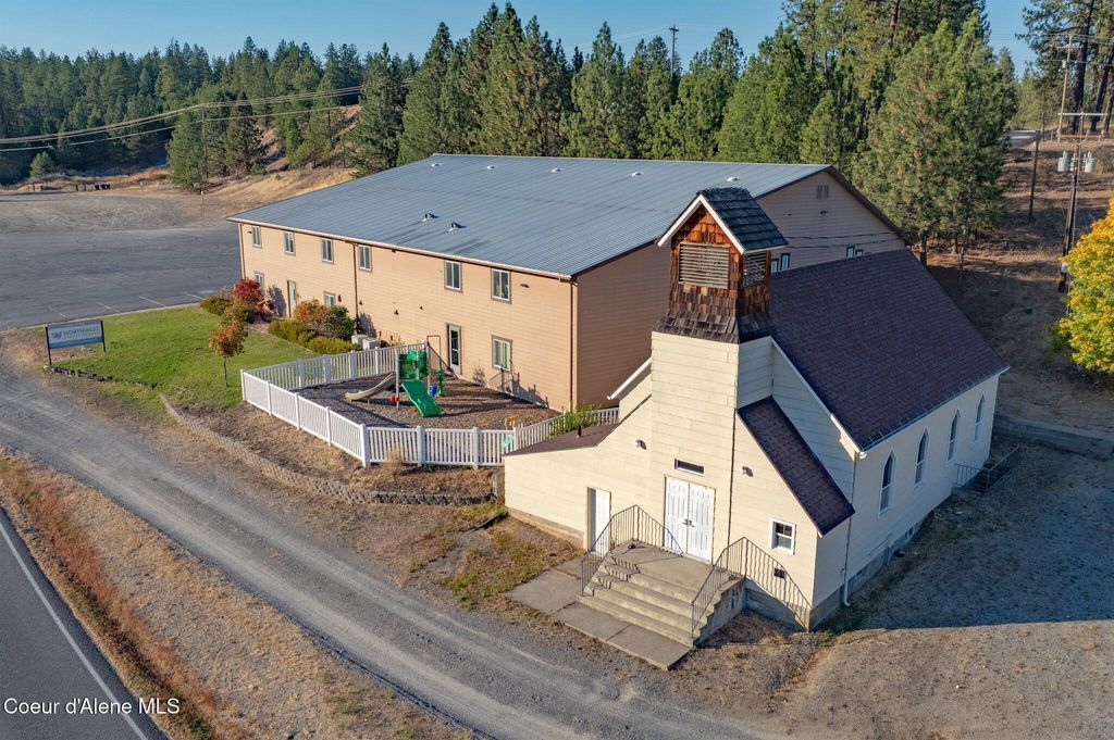 19459 W Riverview DR, Post Falls, ID 83854 photo 63