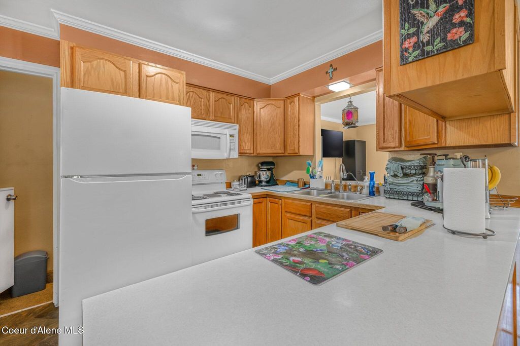 19459 W Riverview DR, Post Falls, ID 83854 photo 69